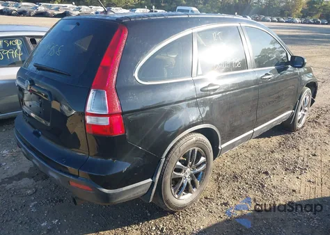 2007 Honda Cr-V Lx from USA, damaged, VIN JHLRE48347C030600